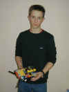 legb8klaus1.jpg (40695 Byte)
