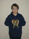 legb8markus1.jpg (39029 Byte)