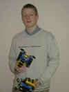 legb8martin1.jpg (41947 Byte)