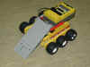 legb8master1.jpg (55925 Byte)