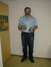 legb8mike2.jpg (42877 Byte)