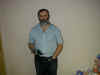 legb8mike3.jpg (37366 Byte)