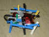 legb8nichtbloed1.jpg (77341 Byte)