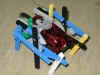legb8nichtbloed2.jpg (77640 Byte)