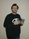 legb8sascha2.jpg (38513 Byte)