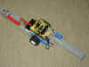 legb8schrott.jpg (65299 Byte)