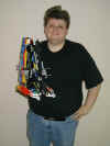 legb8silvester1.jpg (35617 Byte)