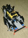 legb8skorpion1.jpg (83393 Byte)