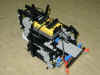 legb8skorpion2.jpg (77279 Byte)