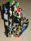 legb8sly3.jpg (95231 Byte)