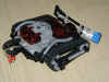 legb8spy11.jpg (68248 Byte)