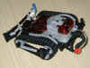 legb8spy12.jpg (72965 Byte)