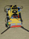 legb8stuart1.jpg (72835 Byte)