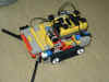 legb8stuart2.jpg (74715 Byte)