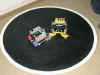 legb8sumo3.jpg (65660 Byte)