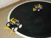 legb8sumo4.jpg (53197 Byte)