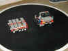 legb8sumo5.jpg (56588 Byte)
