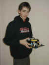legb8thomas1.jpg (39578 Byte)