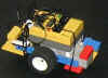 legb8wirbel1.jpg (24000 Byte)
