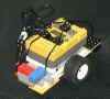legb8wirbel2.jpg (39142 Byte)