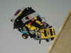 legb8wurf1.jpg (58859 Byte)