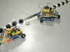 legb8wurf2.jpg (75056 Byte)