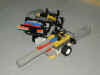 legb8wurf3.jpg (54773 Byte)