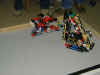 legb8wurf5.jpg (57363 Byte)