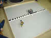 legb8wurf6.jpg (50127 Byte)