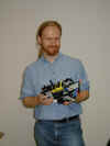 legb9bernhard1.jpg (56311 Byte)