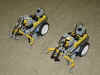 legb9catch1.jpg (73174 Byte)