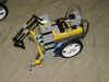 legb9catch2.jpg (70961 Byte)