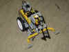 legb9catch3.jpg (67789 Byte)