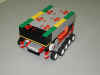 legb9codered21.jpg (54552 Byte)