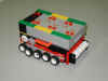 legb9codered22.jpg (56326 Byte)