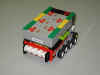 legb9codered23.jpg (52566 Byte)