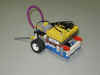 legb9cube3.jpg (49640 Byte)