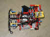 legb9cutor1.jpg (87691 Byte)