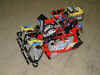 legb9cutor2.jpg (85388 Byte)