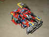 legb9cutor3.jpg (85461 Byte)