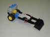 legb9dragster1.jpg (43269 Byte)