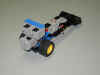 legb9dragster2.jpg (45879 Byte)