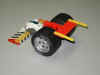 legb9formel1.jpg (49623 Byte)
