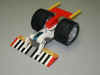 legb9formel2.jpg (52867 Byte)