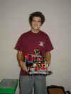 legb9georg1.jpg (55462 Byte)