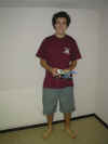 legb9georg2.jpg (44967 Byte)