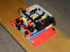 legb9josef1.jpg (76233 Byte)