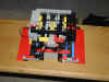legb9josef2.jpg (71496 Byte)