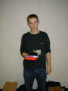 legb9klaus1.jpg (42135 Byte)