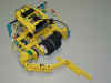 legb9koenig2.jpg (61179 Byte)